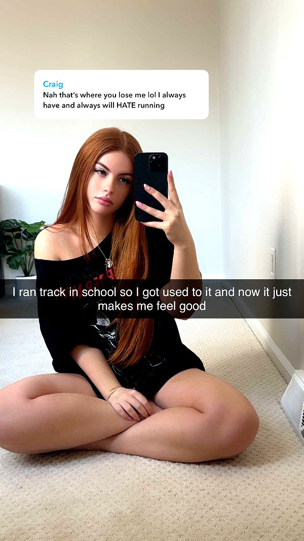 xxxtinacarmella snapchat image archive image