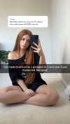 xxxtinacarmella Altpins Profile Picture