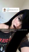 xxxtinacarmella Altpins Profile Picture