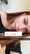 xxxtinacarmella Altpins Profile Picture