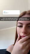 xxxtinacarmella Altpins Profile Picture