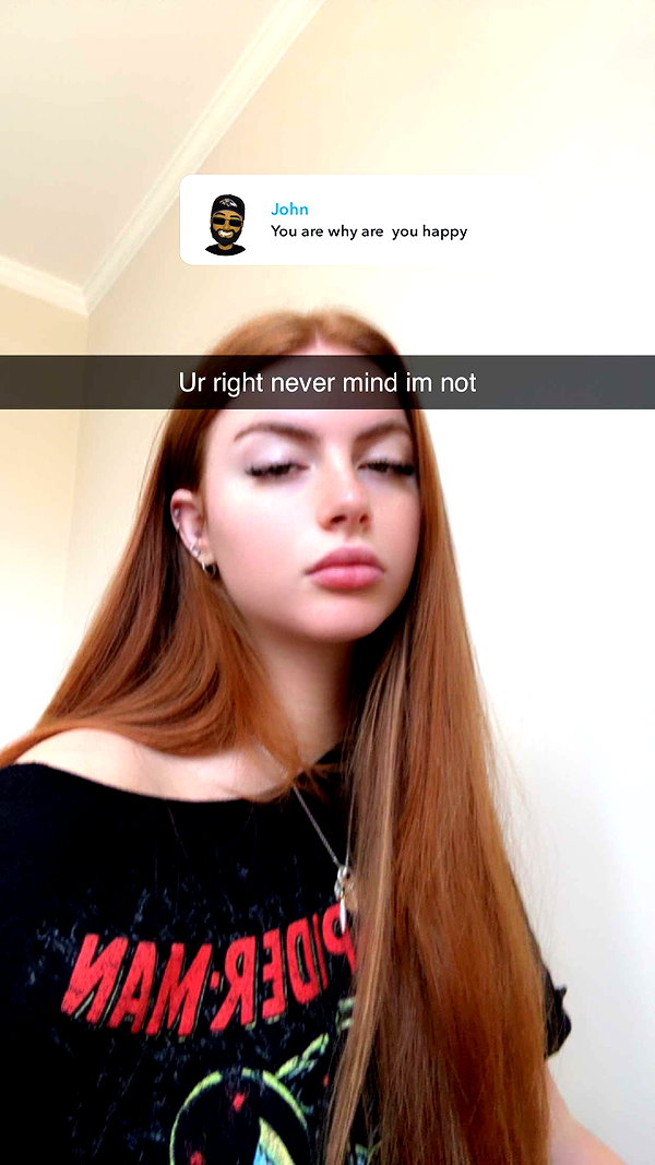xxxtinacarmella snapchat image archive image