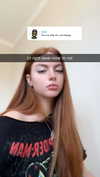 xxxtinacarmella Altpins Profile Picture