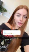 xxxtinacarmella Altpins Profile Picture