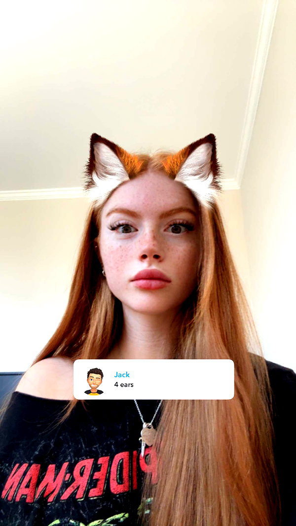 xxxtinacarmella snapchat image archive image