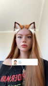 xxxtinacarmella Altpins Profile Picture