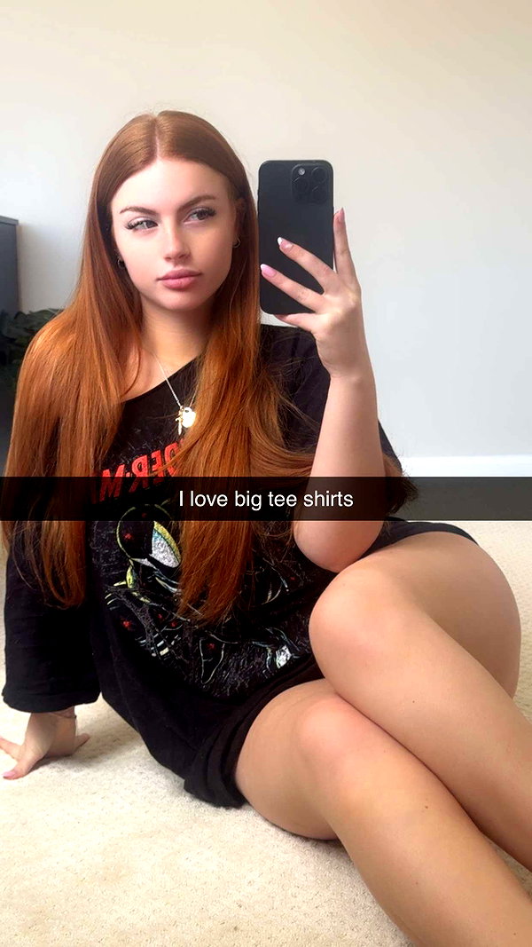 xxxtinacarmella snapchat image archive image