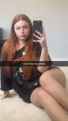 xxxtinacarmella Altpins Profile Picture