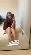 xxxtinacarmella Altpins Profile Picture