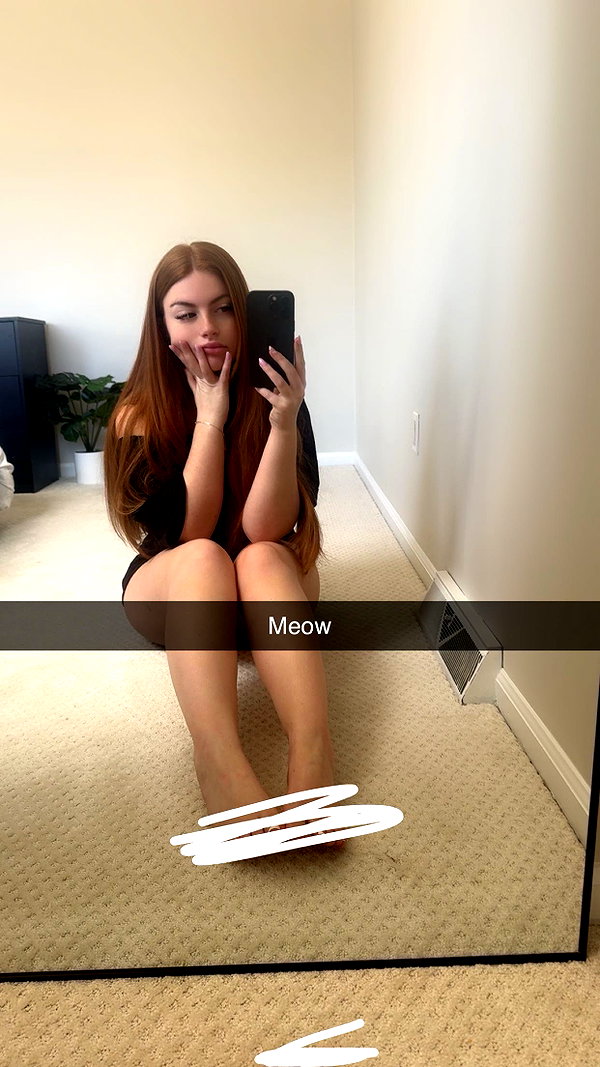 xxxtinacarmella snapchat image archive image