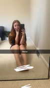 xxxtinacarmella Altpins Profile Picture