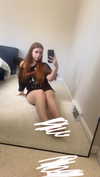 xxxtinacarmella Altpins Profile Picture