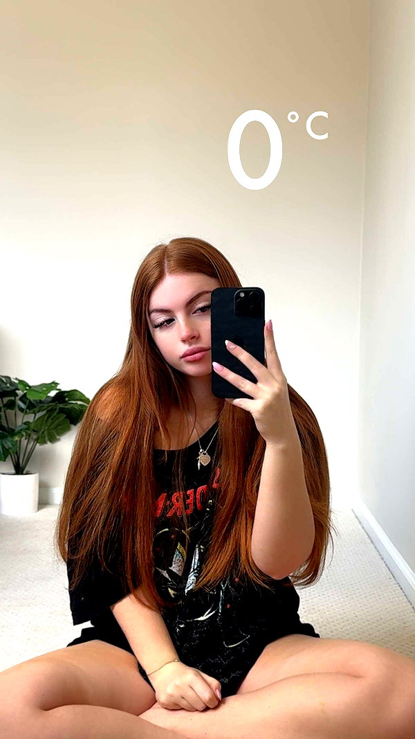 xxxtinacarmella snapchat image archive image