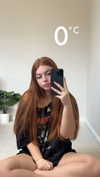 xxxtinacarmella Altpins Profile Picture