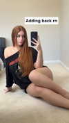 xxxtinacarmella Altpins Profile Picture