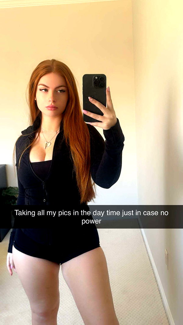 xxxtinacarmella snapchat image archive image