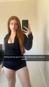 xxxtinacarmella Altpins Profile Picture