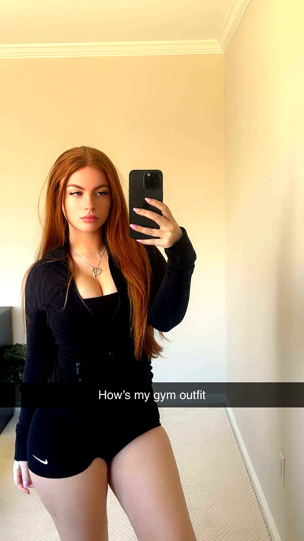xxxtinacarmella snapchat image archive image