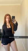 xxxtinacarmella Altpins Profile Picture