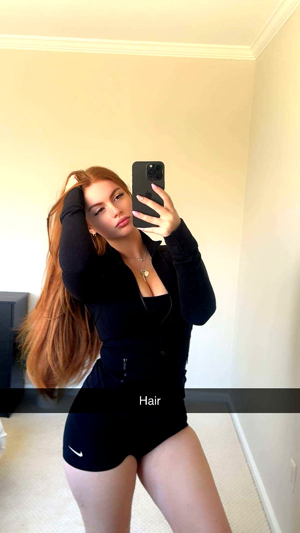 xxxtinacarmella snapchat image archive image