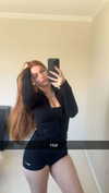 xxxtinacarmella Altpins Profile Picture