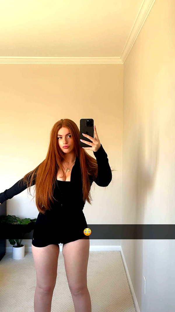xxxtinacarmella snapchat image archive image