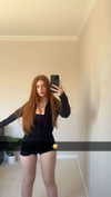 xxxtinacarmella Altpins Profile Picture