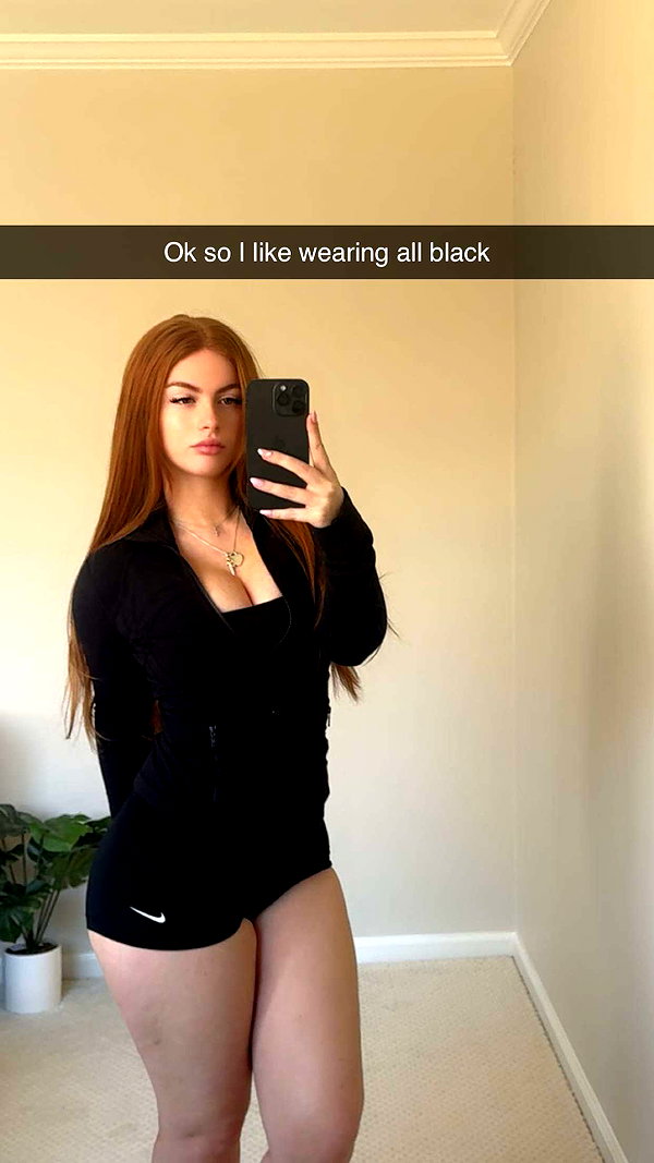 xxxtinacarmella snapchat image archive image