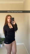 xxxtinacarmella Altpins Profile Picture