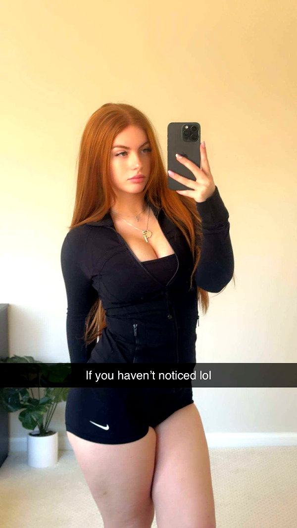 xxxtinacarmella snapchat image archive image