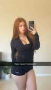 xxxtinacarmella Altpins Profile Picture