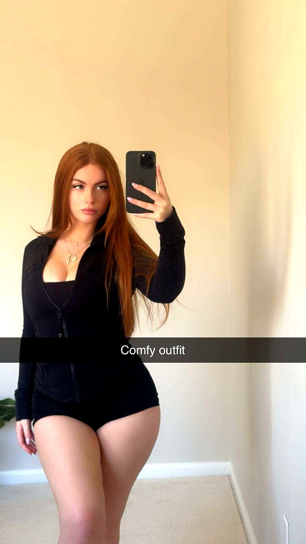 xxxtinacarmella snapchat image archive image