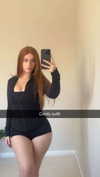 xxxtinacarmella Altpins Profile Picture