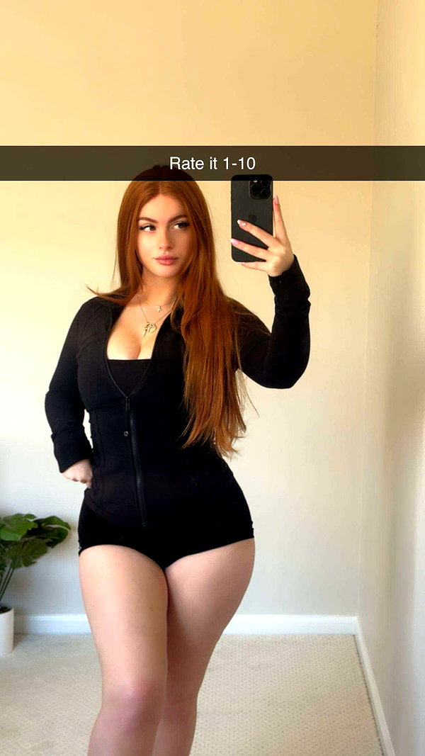 xxxtinacarmella snapchat image archive image