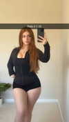 xxxtinacarmella Altpins Profile Picture