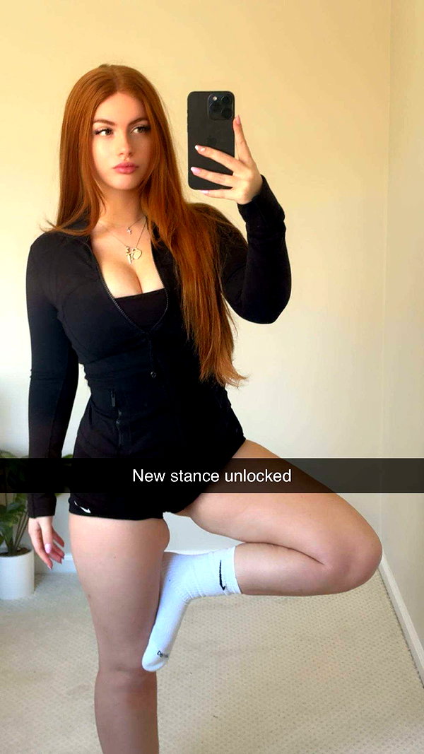 xxxtinacarmella snapchat image archive image