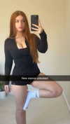 xxxtinacarmella Altpins Profile Picture