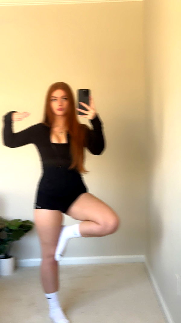 xxxtinacarmella snapchat image archive image