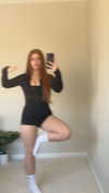 xxxtinacarmella Altpins Profile Picture