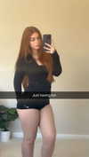 xxxtinacarmella Altpins Profile Picture