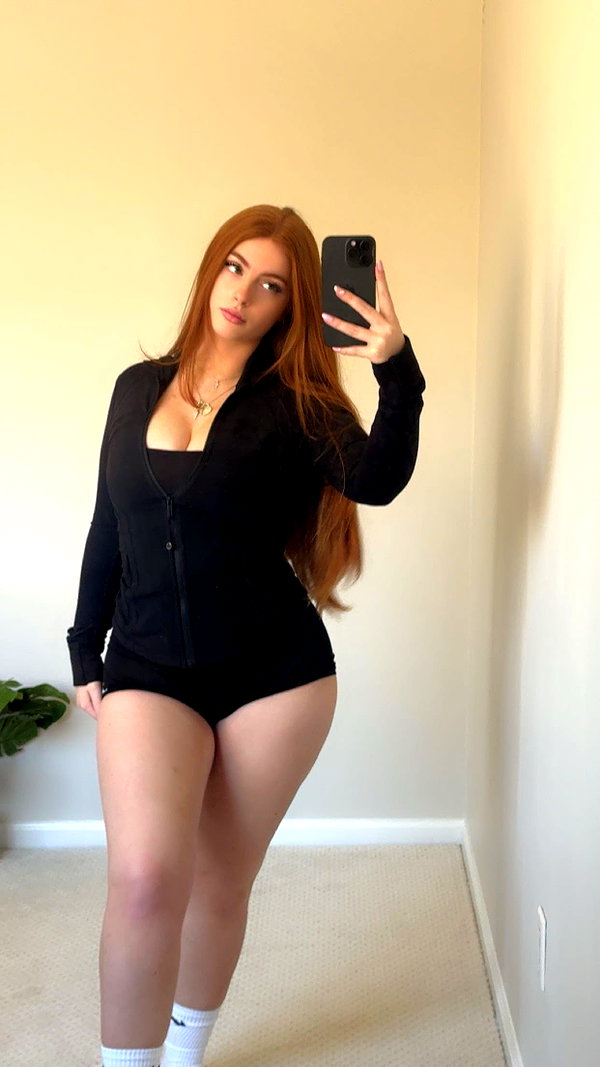 xxxtinacarmella snapchat image archive image