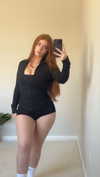xxxtinacarmella Altpins Profile Picture