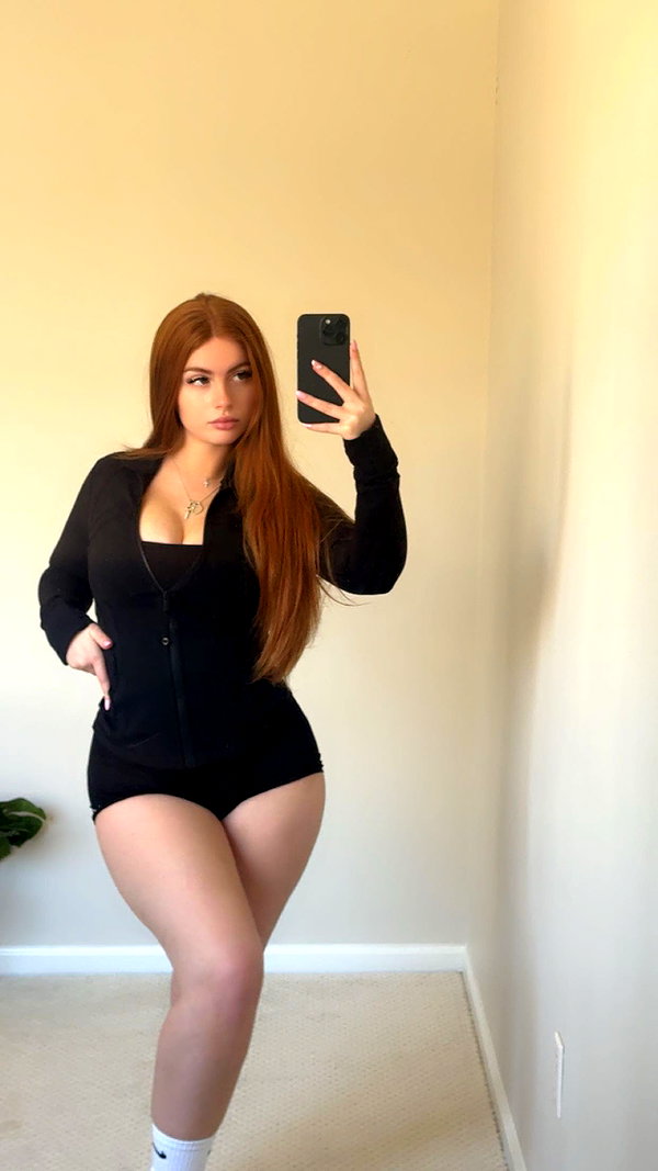xxxtinacarmella snapchat image archive image