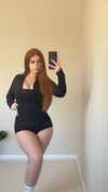 xxxtinacarmella Altpins Profile Picture