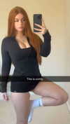 xxxtinacarmella Altpins Profile Picture
