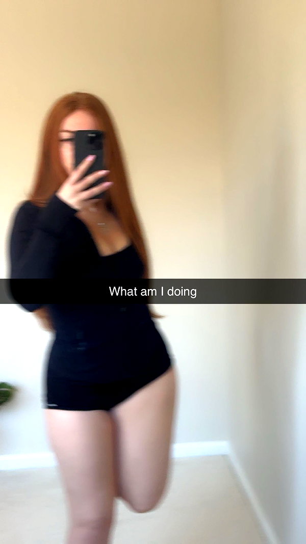 xxxtinacarmella snapchat image archive image