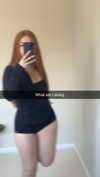 xxxtinacarmella Altpins Profile Picture