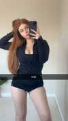 xxxtinacarmella Altpins Profile Picture