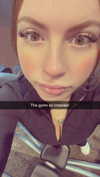 xxxtinacarmella Altpins Profile Picture