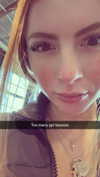 xxxtinacarmella Altpins Profile Picture